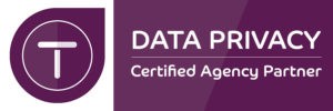 Bec.B Designs is a Termageddon Data Privacy Certified Agency Partner