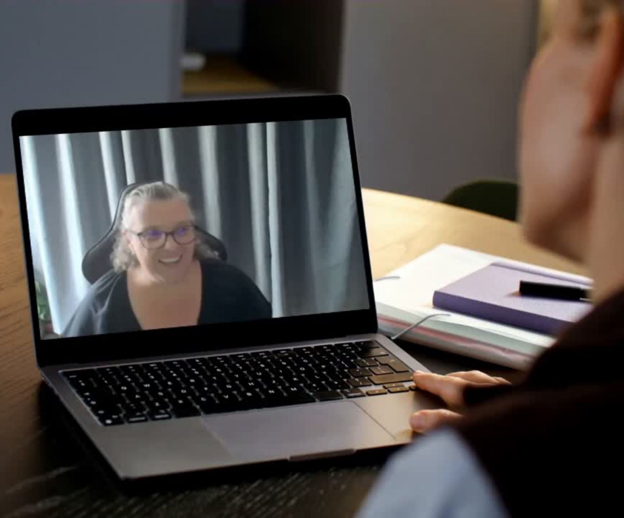 zoom-meeting-becbdesigns